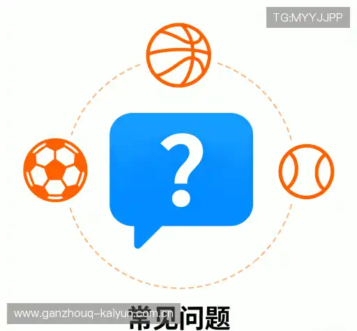 问题解答库
